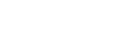 A+ Tree Service